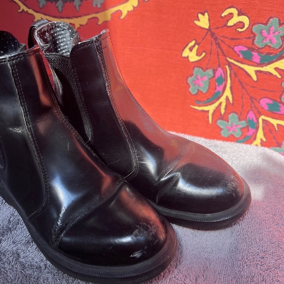 Dr Martens - Picture 4 of 7